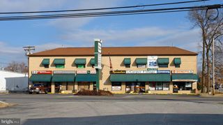 2710 MOUNTAIN RD #206, Pasadena, MD 21122