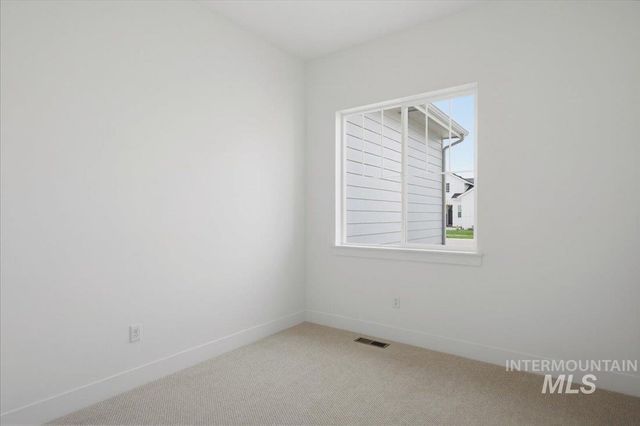 1156 W Switchgrass Dr, Meridian, ID 83642