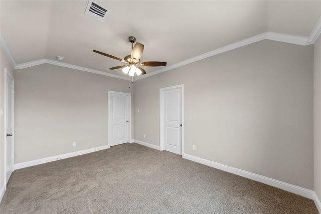 18310 CHIPPEWA Court, Terrell, TX 75160