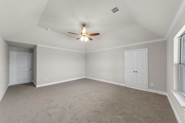 18310 CHIPPEWA Court, Terrell, TX 75160