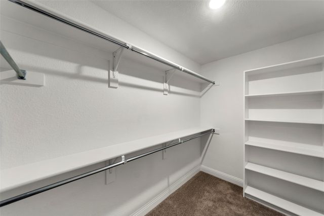 18310 CHIPPEWA Court, Terrell, TX 75160