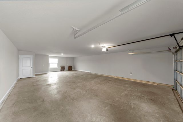18310 CHIPPEWA Court, Terrell, TX 75160