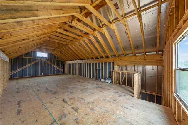 18310 CHIPPEWA Court, Terrell, TX 75160