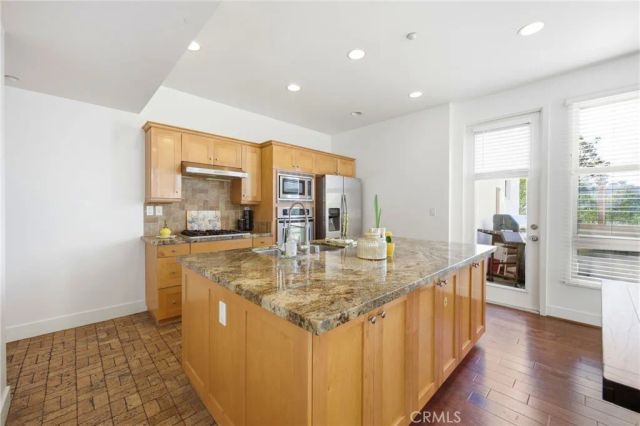 506 S Brea, Brea, CA 92821
