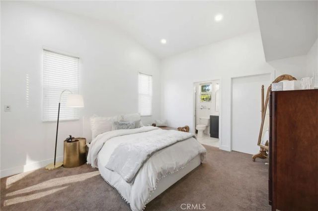 506 S Brea, Brea, CA 92821