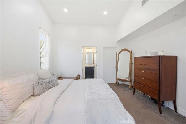 506 S Brea, Brea, CA 92821
