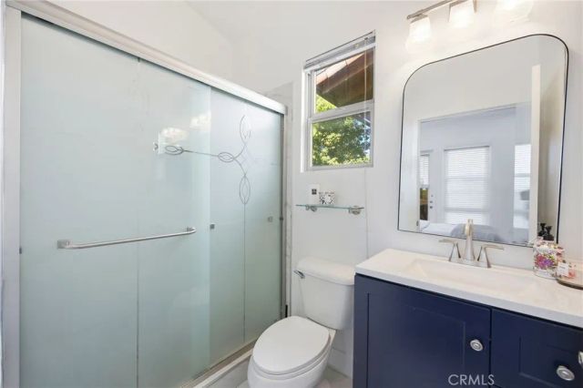506 S Brea, Brea, CA 92821