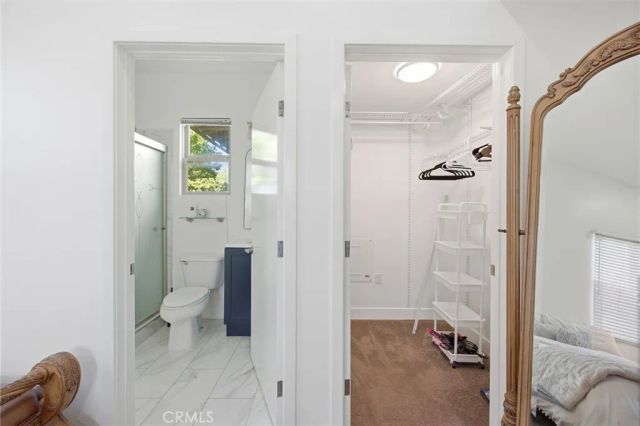 506 S Brea, Brea, CA 92821