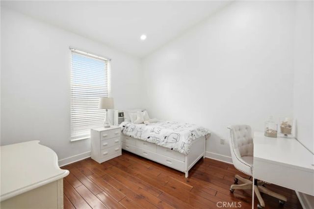 506 S Brea, Brea, CA 92821