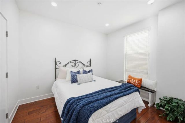 506 S Brea, Brea, CA 92821