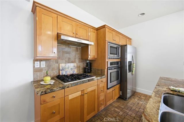 506 S Brea, Brea, CA 92821