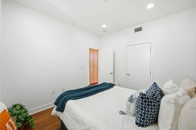 506 S Brea, Brea, CA 92821