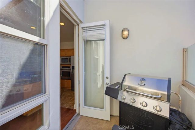 506 S Brea, Brea, CA 92821