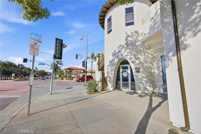 506 S Brea, Brea, CA 92821
