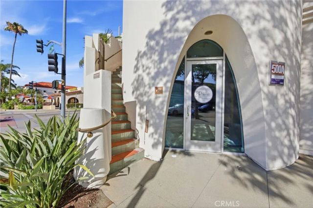 506 S Brea, Brea, CA 92821