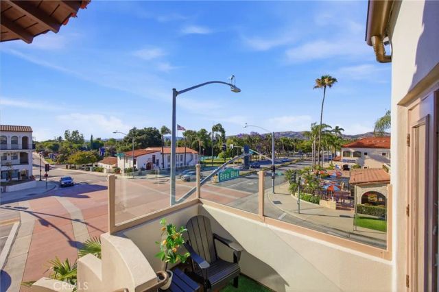 506 S Brea, Brea, CA 92821