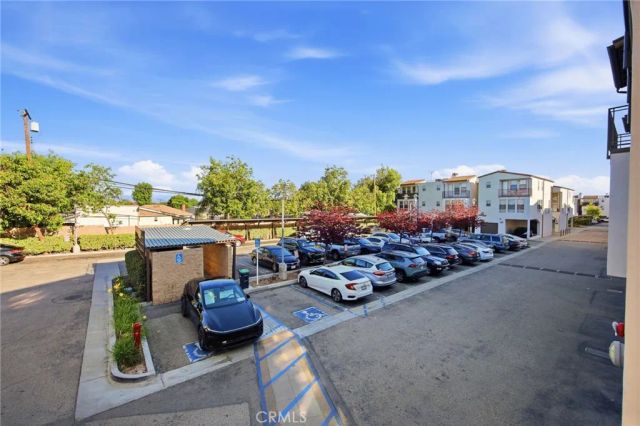 506 S Brea, Brea, CA 92821