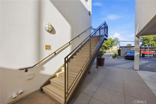 506 S Brea, Brea, CA 92821