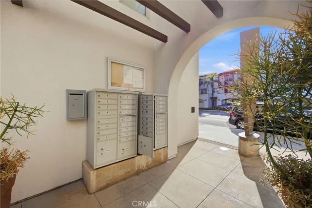 506 S Brea, Brea, CA 92821