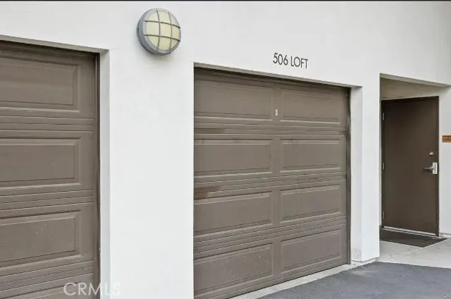 506 S Brea, Brea, CA 92821