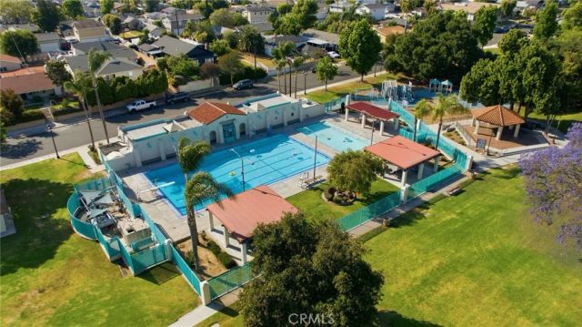 506 S Brea, Brea, CA 92821