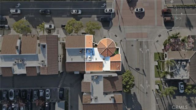 506 S Brea, Brea, CA 92821