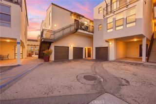 506 S Brea, Brea, CA 92821