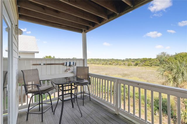 11 Hidden Harbor Road, Brunswick, GA 31525