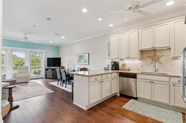 11 Hidden Harbor Road, Brunswick, GA 31525