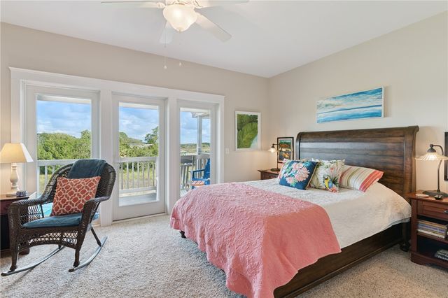 11 Hidden Harbor Road, Brunswick, GA 31525