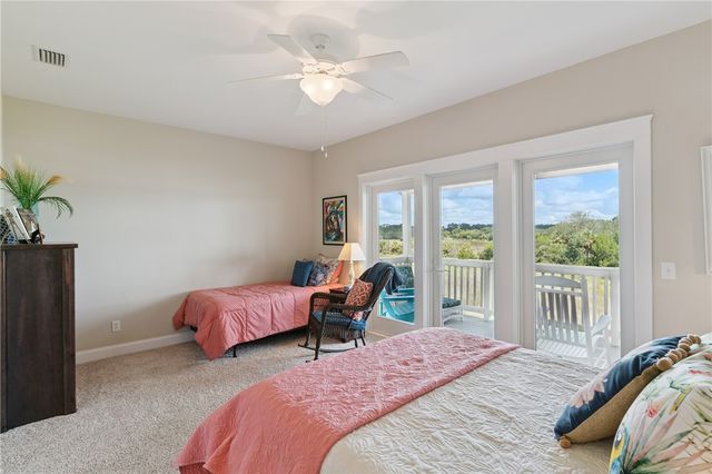 11 Hidden Harbor Road, Brunswick, GA 31525