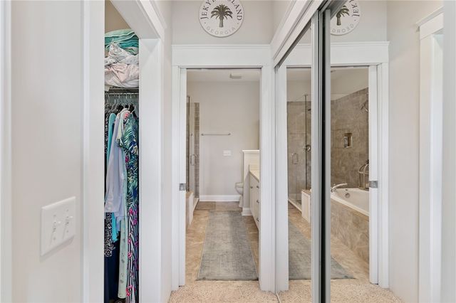 11 Hidden Harbor Road, Brunswick, GA 31525