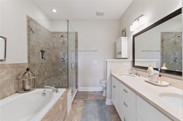 11 Hidden Harbor Road, Brunswick, GA 31525