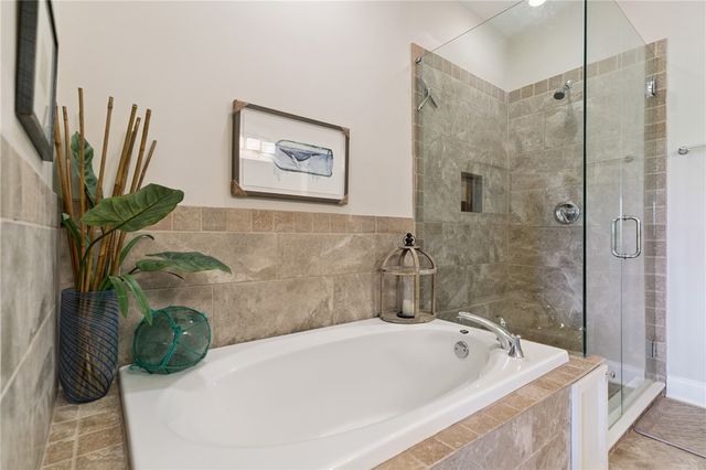 11 Hidden Harbor Road, Brunswick, GA 31525