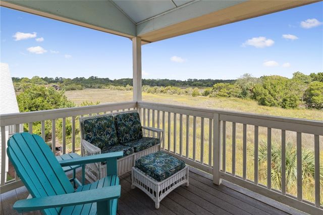 11 Hidden Harbor Road, Brunswick, GA 31525