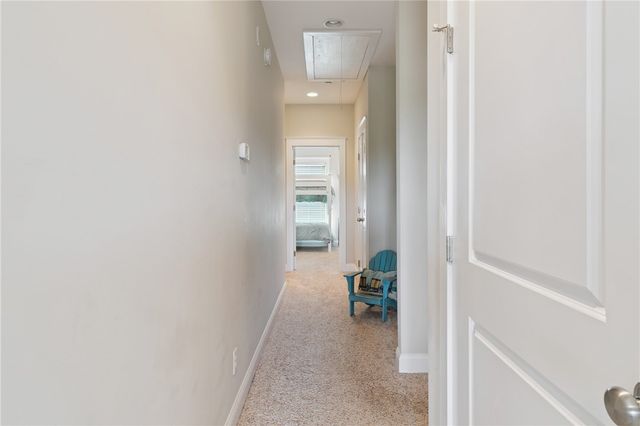 11 Hidden Harbor Road, Brunswick, GA 31525