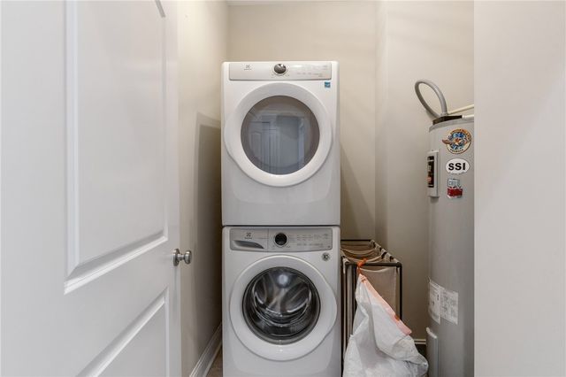 11 Hidden Harbor Road, Brunswick, GA 31525