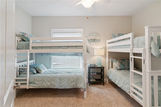 11 Hidden Harbor Road, Brunswick, GA 31525