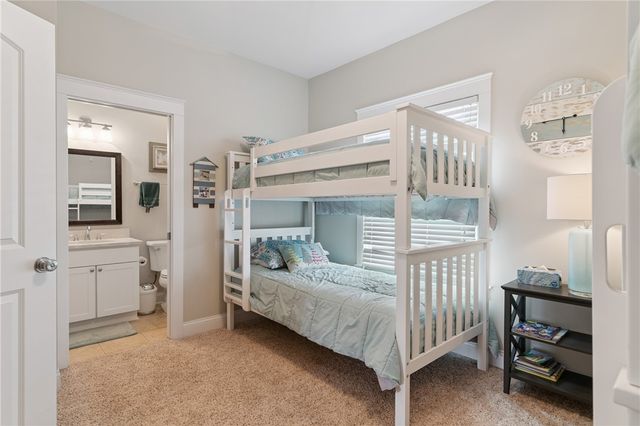 11 Hidden Harbor Road, Brunswick, GA 31525