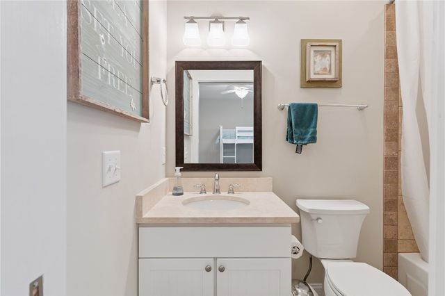 11 Hidden Harbor Road, Brunswick, GA 31525