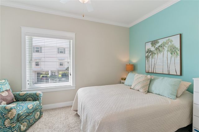 11 Hidden Harbor Road, Brunswick, GA 31525