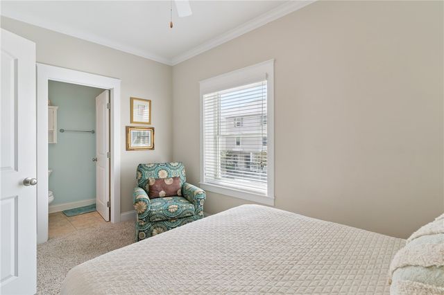 11 Hidden Harbor Road, Brunswick, GA 31525