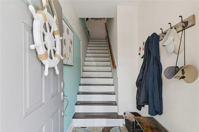 11 Hidden Harbor Road, Brunswick, GA 31525