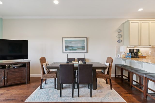 11 Hidden Harbor Road, Brunswick, GA 31525