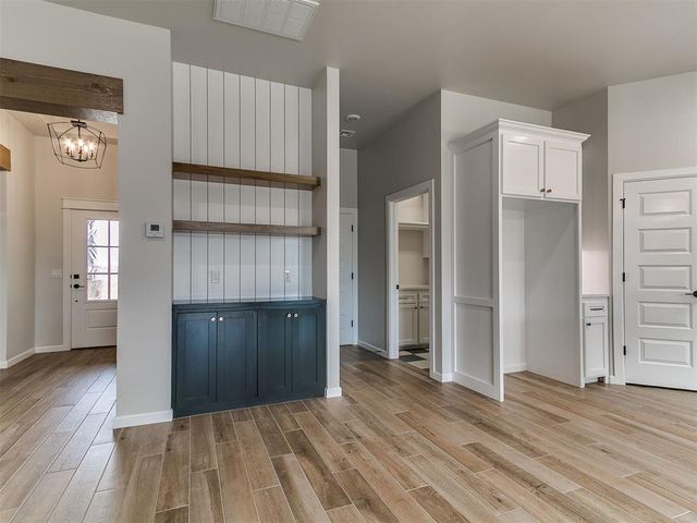6605 NW 144th Street, Oklahoma City, OK 73142