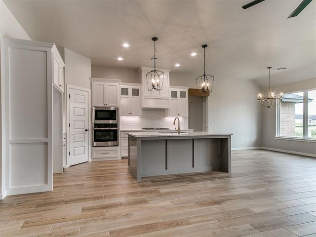 6605 NW 144th Street, Oklahoma City, OK 73142