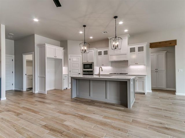 6605 NW 144th Street, Oklahoma City, OK 73142