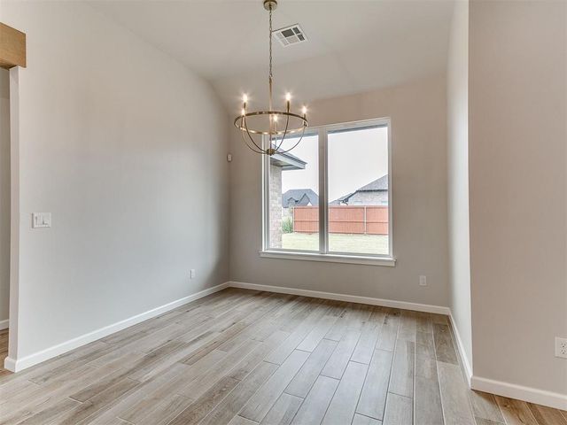 6605 NW 144th Street, Oklahoma City, OK 73142