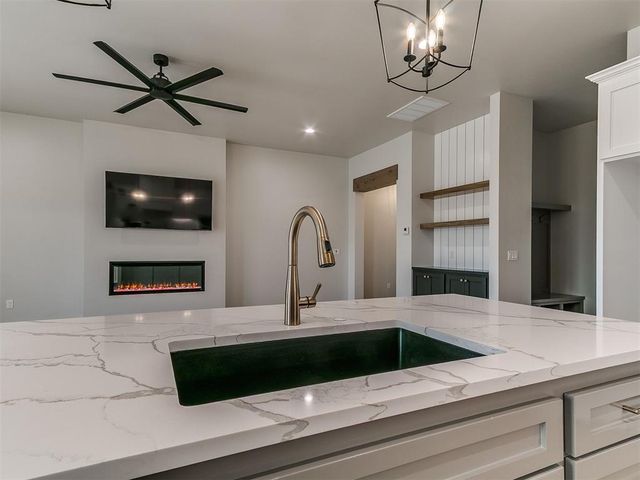 6605 NW 144th Street, Oklahoma City, OK 73142