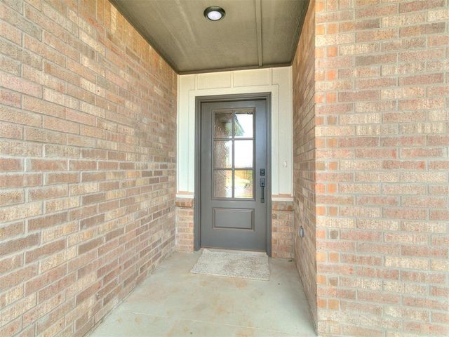 6605 NW 144th Street, Oklahoma City, OK 73142